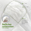 QUILT-BAM-200-K-202511052044-05.jpg