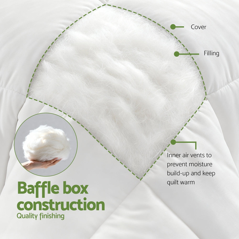 QUILT-BAM-200-K-202511052044-05.jpg