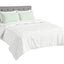 QUILT-BAM-200-Q-202511052044-01.jpg