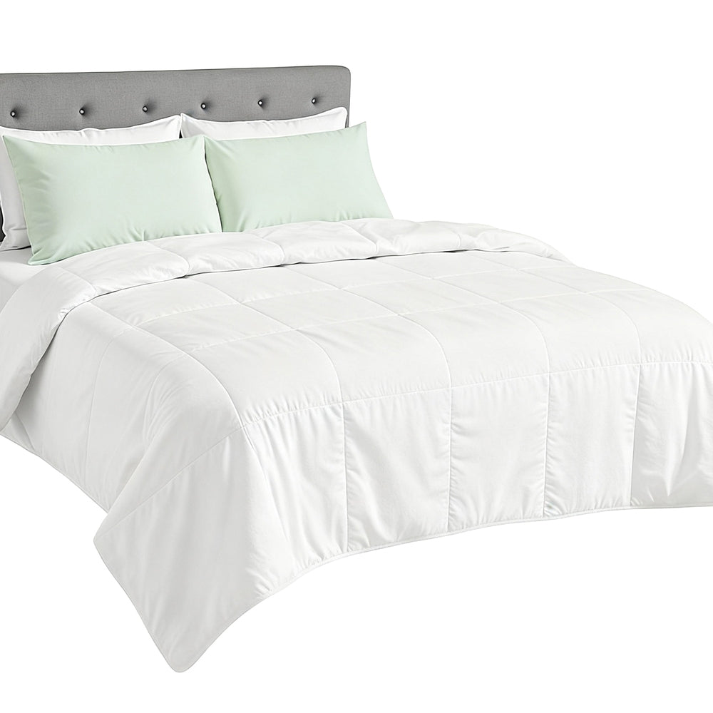 QUILT-BAM-200-Q-202511052044-01.jpg