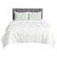 QUILT-BAM-200-Q-202511052044-03.jpg