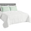 QUILT-BAM-200-SK-202511052044-01.jpg