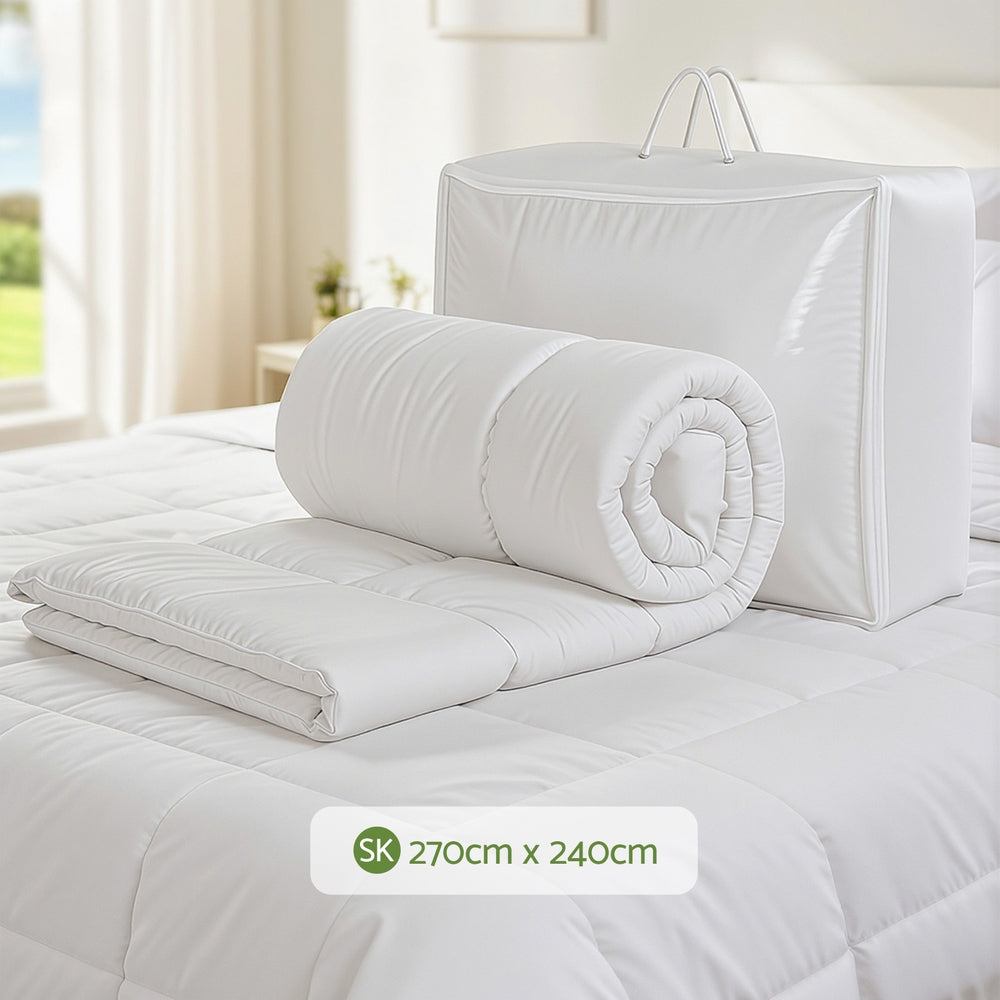 QUILT-BAM-200-SK-202511052044-02.jpg