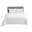 QUILT-BAM-200-SK-202511052044-03.jpg
