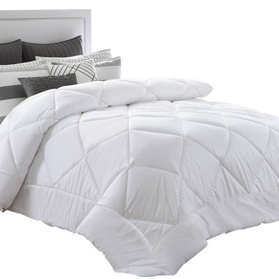 QUILT-BAM-400-K-00.jpg