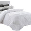 QUILT-BAM-400-K-00.jpg