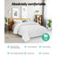 QUILT-BAM-400-K-03.jpg