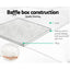 QUILT-BAM-400-K-05.jpg