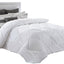 QUILT-BAM-400-Q-00.jpg
