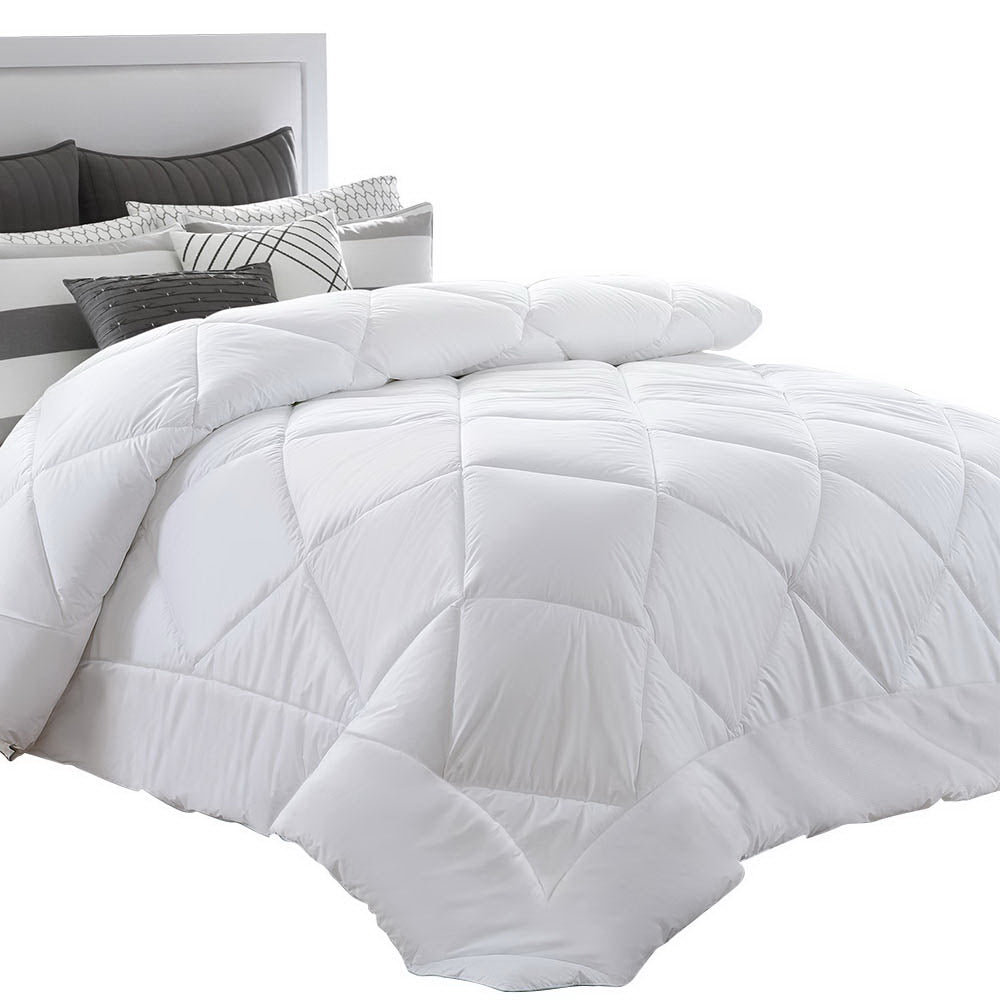 QUILT-BAM-400-Q-00.jpg