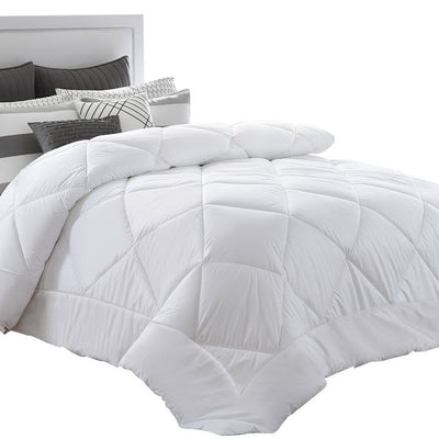 QUILT-BAM-400-Q-00.jpg
