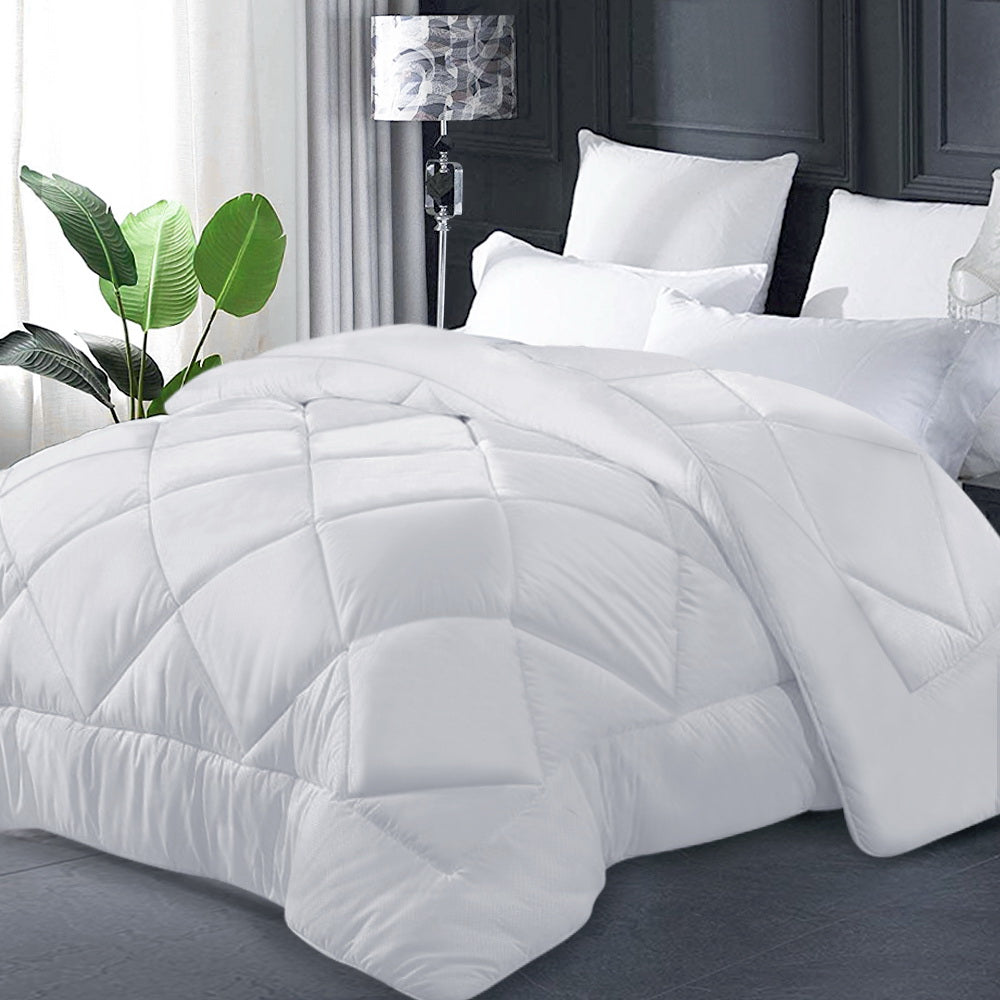 QUILT-BAM-400-Q-07.jpg