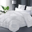 QUILT-BAM-400-SK-07.jpg