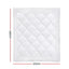 QUILT-BAM-700-K-01.jpg