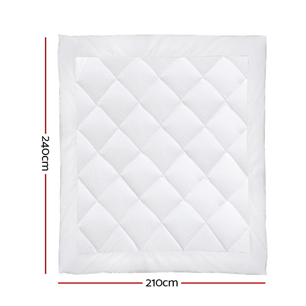QUILT-BAM-700-K-01.jpg
