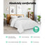 QUILT-BAM-700-K-03.jpg