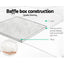 QUILT-BAM-700-K-05.jpg