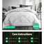 QUILT-BAM-700-K-06.jpg