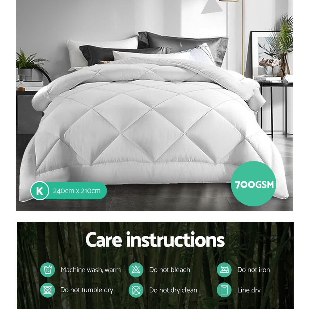 QUILT-BAM-700-K-06.jpg