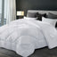 QUILT-BAM-700-K-07.jpg