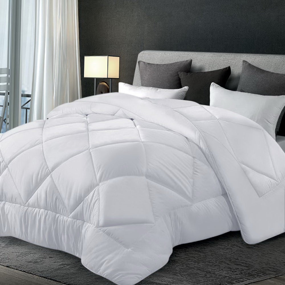 QUILT-BAM-700-K-07.jpg