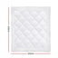 QUILT-BAM-700-Q-01.jpg