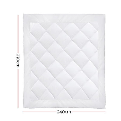 QUILT-BAM-700-SK-01.jpg