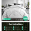 QUILT-BAM-700-SK-06.jpg
