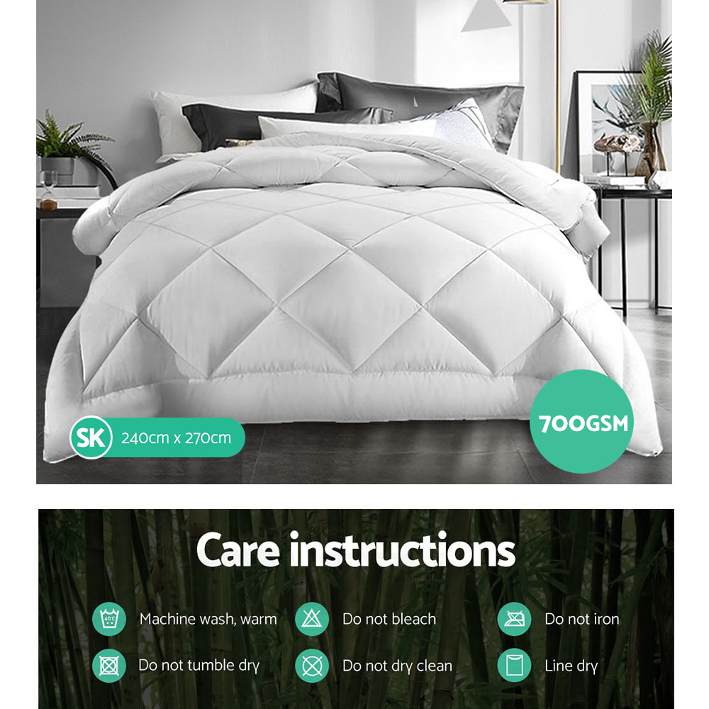 QUILT-BAM-700-SK-06.jpg