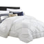 QUILT-BAM-800-K-00.jpg