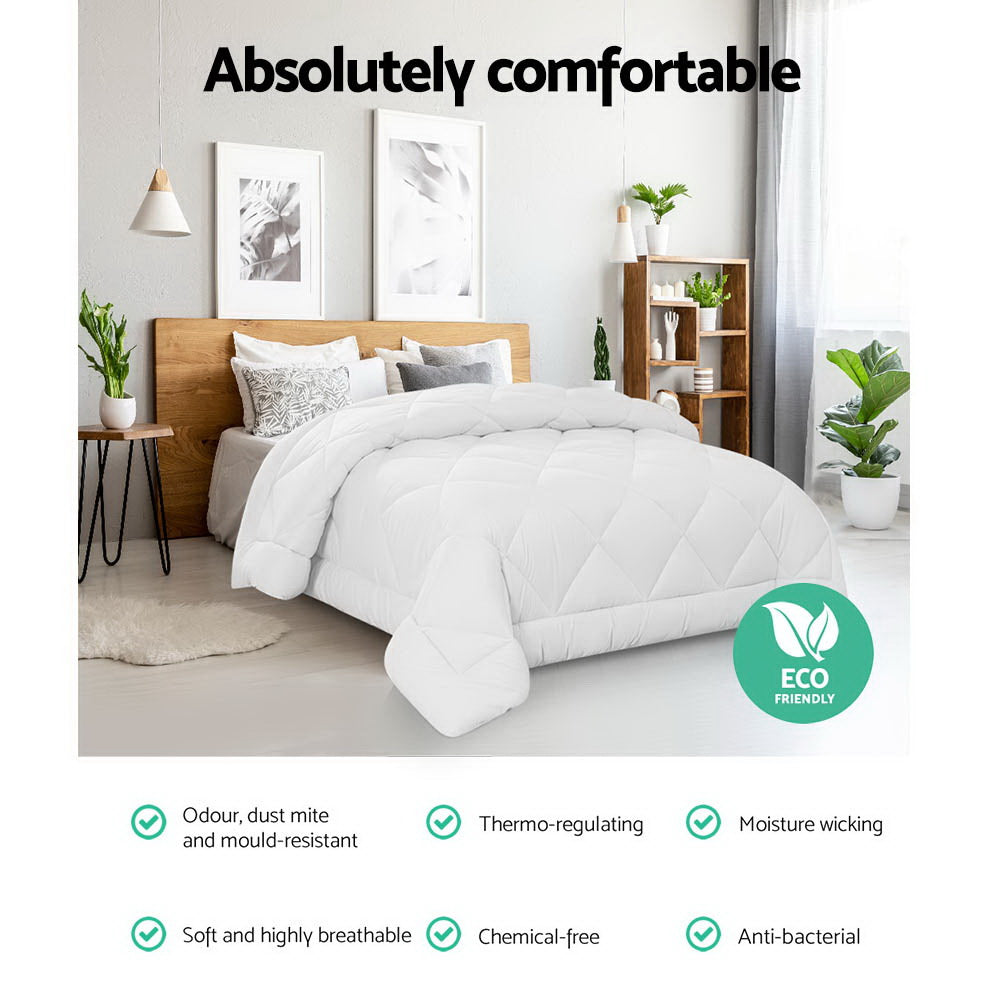 QUILT-BAM-800-K-03.jpg