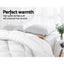 QUILT-BAM-800-K-04.jpg