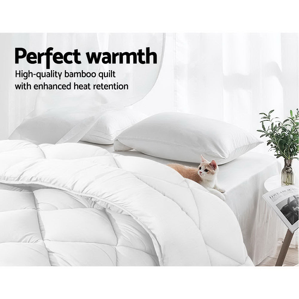 QUILT-BAM-800-K-04.jpg