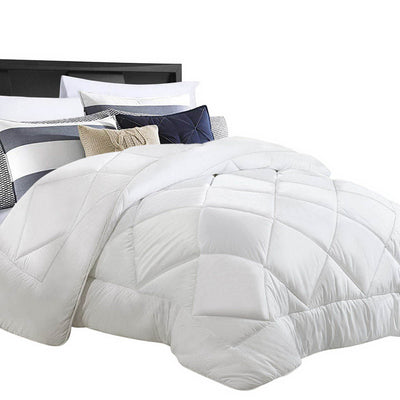 QUILT-BAM-800-Q-00.jpg