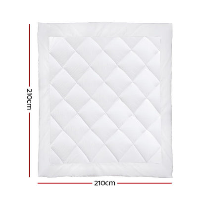 QUILT-BAM-800-Q-01.jpg