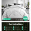 QUILT-BAM-800-Q-06.jpg