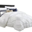 QUILT-BAM-800-SK-00.jpg