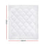 QUILT-BAM-800-SK-01.jpg