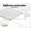 QUILT-BAM-800-SK-05.jpg