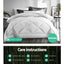 QUILT-BAM-800-SK-06.jpg