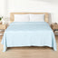 Giselle Bedding Cooling Quilt Summer Blanket Double