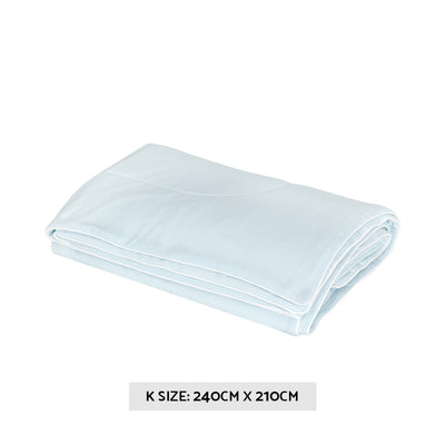 QUILT-COOL-BL-K-91738-01.jpg