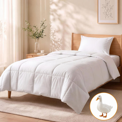 QUILT-DFD-200-S-00.jpg