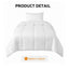 QUILT-DFD-200-S-08.jpg