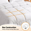 QUILT-DFD-200-SK-03.jpg
