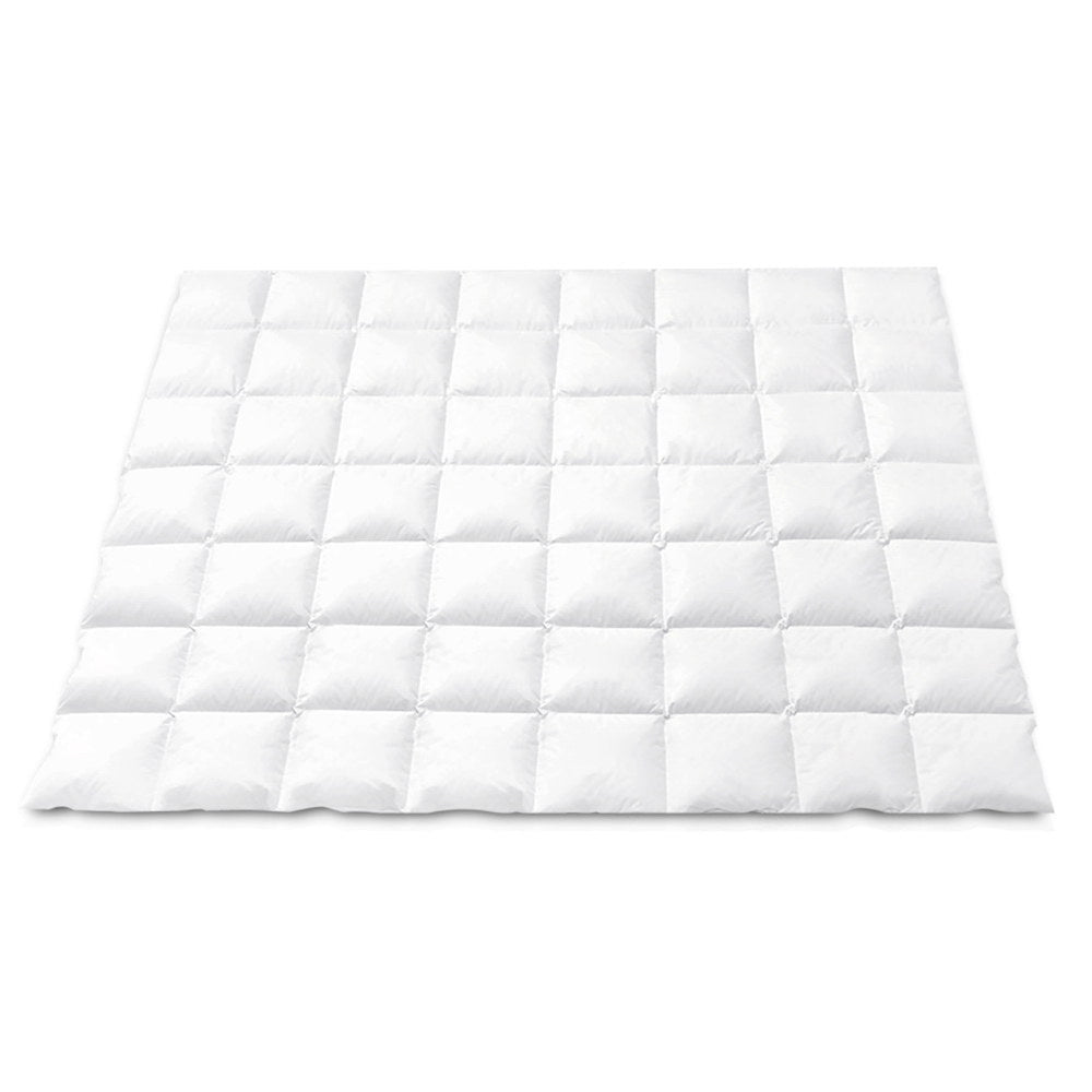 QUILT-DFD-700-D1-202509021805-00.jpg