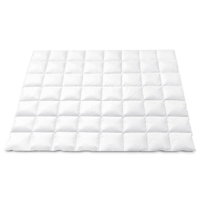 QUILT-DFD-700-D1-202509021805-00.jpg