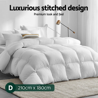 QUILT-DFD-700-D1-202509021805-01.jpg