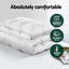 QUILT-DFD-700-D1-202509021805-04.jpg