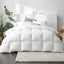 QUILT-DFD-700-K-202502281410-00.jpg